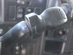 SCANIA R490, RETARDER, DOUBLE CIRCUIT HYDRAULIC, EURO 6