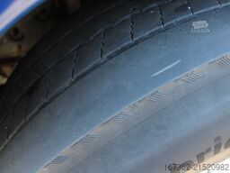 SCANIA R490, RETARDER, DOUBLE CIRCUIT HYDRAULIC, EURO 6