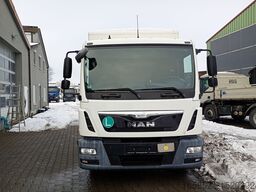 MAN TGL 8.180 4x2 Euro 6 Koffer LBW AHK (43)