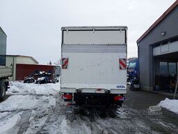 MAN TGL 8.180 4x2 Euro 6 Koffer LBW AHK (43)