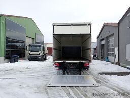 MAN TGL 8.180 4x2 Euro 6 Koffer LBW AHK (43)