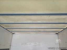 MAN TGL 8.180 4x2 Euro 6 Koffer LBW AHK (43)