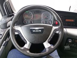 MAN TGL 8.180 4x2 Euro 6 Koffer LBW AHK (43)