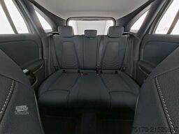 Mercedes-Benz GLA 200 d Progressive AHK+TOTW+R-Kamera+Carplay