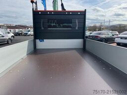 Mercedes-Benz Sprinter 317 CDI 9G 4325 AHK3,5to Klima Kamera