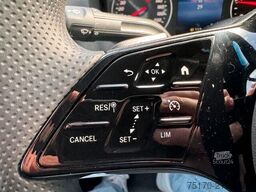 Mercedes-Benz Sprinter 317 CDI 3665 9G Klima Stdheiz AHK3,5to