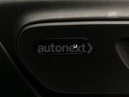 MERCEDES-BENZ Sprinter 314 Mixto *Werkstatt* 6-SITZE+KAMERA 53