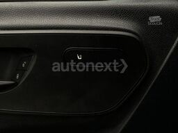 MERCEDES-BENZ Sprinter 314 Mixto *Werkstatt* 6-SITZE+KAMERA 53