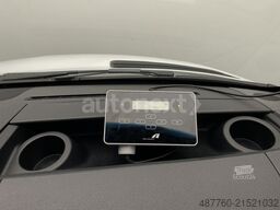 MERCEDES-BENZ Sprinter 519 Aut.*AHK 3,0t* Distronic+Kamera+Nav