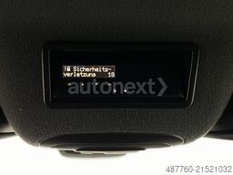 MERCEDES-BENZ Sprinter 519 Aut.*AHK 3,0t* Distronic+Kamera+Nav