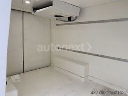 MERCEDES-BENZ Sprinter 317 Aut. *Tief-Kühler -20°C* 2-Zonen