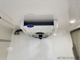 MERCEDES-BENZ Sprinter 317 Aut. *Tief-Kühler -20°C* 2-Zonen