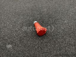 MERCEDES-BENZ Sprinter 317 Aut. *Tief-Kühler -20°C* 2-Zonen