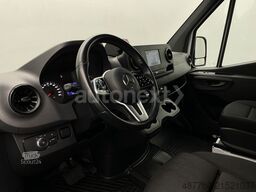 MERCEDES-BENZ Sprinter 317 Aut. *Tief-Kühler -20°C* 2-Zonen