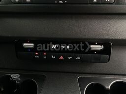 MERCEDES-BENZ Sprinter 317 Aut. *Tief-Kühler -20°C* 2-Zonen