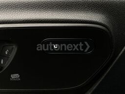 MERCEDES-BENZ Sprinter 317 Aut. *Tief-Kühler -20°C* 2-Zonen