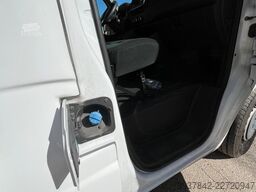 Renault Renault Master
