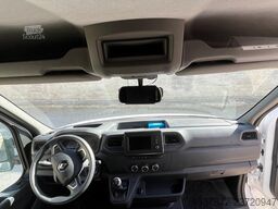 Renault Renault Master