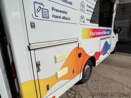 Renault Renault Master