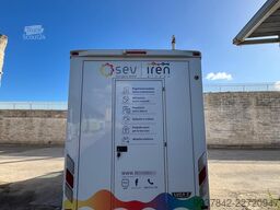 Renault Renault Master