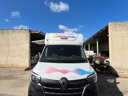 Renault Renault Master