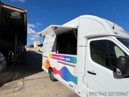 Renault Renault Master
