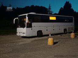 Irisbus Iliade