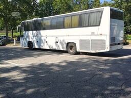 Irisbus Iliade