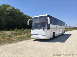 Irisbus Iliade