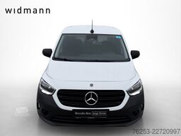 Mercedes-Benz Citan 108 CDI Kasten Kam. PDC