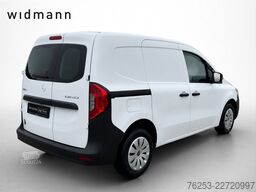 Mercedes-Benz Citan 108 CDI Kasten Kam. PDC
