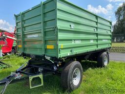 Z 18051 AKTION POWER FLEX +