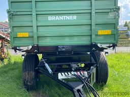 Z 18051 AKTION POWER FLEX +