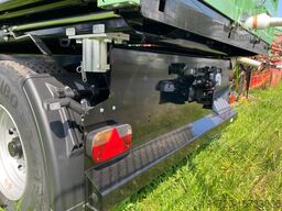 Z 18051 AKTION POWER FLEX +