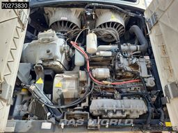 GLW LKW- und PKW Handel GmbH GLW LKW- und PKW Handel GmbH GLW LKW- und PKW Handel GmbH