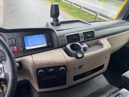 MAN TGM 18.250 Bakwagen