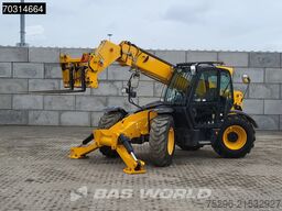 JCB 533-105 A/C