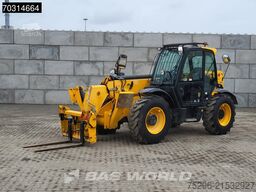 JCB 533-105 A/C