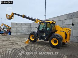 JCB 533-105 A/C