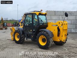 JCB 533-105 A/C