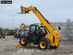 JCB 533-105 A/C
