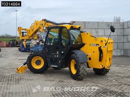 JCB 533-105 A/C