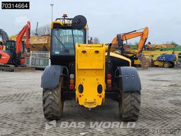 JCB 533-105 A/C