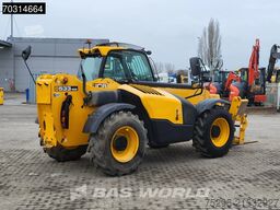 JCB 533-105 A/C