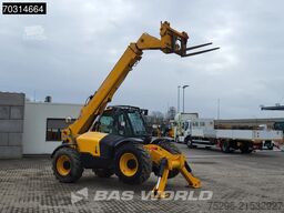 JCB 533-105 A/C