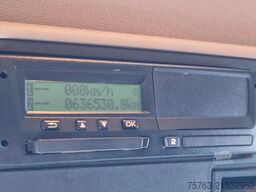 Scania R480 Topline 6x2/4 - Euro 5 - Opti Cruise - Ste...