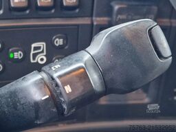 Scania R480 Topline 6x2/4 - Euro 5 - Opti Cruise - Ste...