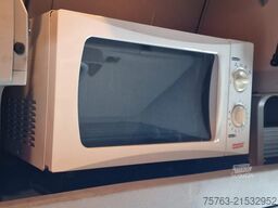 Scania R480 Topline 6x2/4 - Euro 5 - Opti Cruise - Ste...