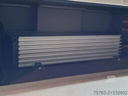 Scania R480 Topline 6x2/4 - Euro 5 - Opti Cruise - Ste...