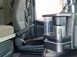 Scania R480 Topline 6x2/4 - Euro 5 - Opti Cruise - Ste...